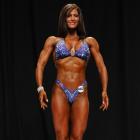 Amy   Vetter - NPC USA 2010 - #1