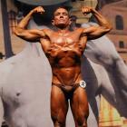 David  Duncan - NPC Europa Show of Champions 2010 - #1