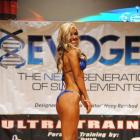 Erica  Beauchamp - NPC Natural Northern USA 2014 - #1