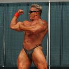 Andy  Haman - NPC Ronnie Coleman Classic 2010 - #1