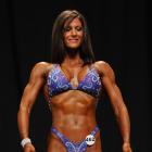 Amy   Vetter - NPC USA 2010 - #1