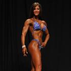 Amy   Vetter - NPC USA 2010 - #1