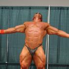 Andy  Haman - NPC Ronnie Coleman Classic 2010 - #1