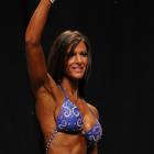 Amy   Vetter - NPC USA 2010 - #1