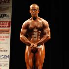 Rich   Holm - NPC Atlantic States 2010 - #1