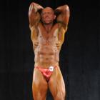 Rich   Bentley  - IFBB North American Championships 2012 - #1
