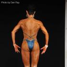 Kathy   Lopergalo - NPC Team Universe 2011 - #1