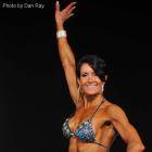 Kathy   Lopergalo - NPC Team Universe 2011 - #1