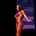 Audri  Alvarado - NPC Phil Heath Classic 2013 - #1