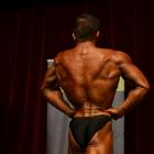 Scott  Lobb - IFBB Australasia Championships 2013 - #1