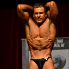 Scott  Lobb - IFBB Australasia Championships 2013 - #1