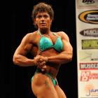 Denise   Villanueva - NPC Atlantic States 2010 - #1