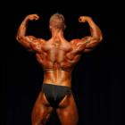 Brandon   Beckrich - NPC Nationals 2009 - #1