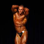 Brandon   Beckrich - NPC Nationals 2009 - #1