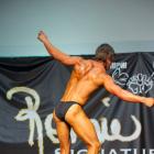 Alex  Hryshchyshyn - NPC Ronnie Coleman Classic 2013 - #1