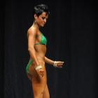 Emily  Patton - NPC USA 2012 - #1