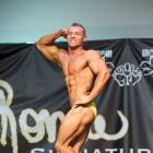 Callan  Scherer - NPC Ronnie Coleman Classic 2013 - #1