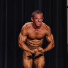 France   Lopez - IFBB North American Championships 2009 - #1