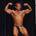 France   Lopez - IFBB North American Championships 2009 - #1