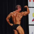 France   Lopez - IFBB North American Championships 2009 - #1