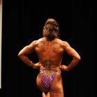 Toni Ann  Acevedo - NPC Atlantic States 2010 - #1