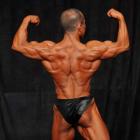 Alan   Watari - NPC Masters Nationals 2010 - #1