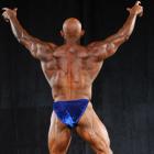 Hans   Vander-Gronden - IFBB North American Championships 2012 - #1