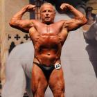 Larry   Russell - NPC Europa Show of Champions 2010 - #1