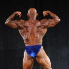 Hans   Vander-Gronden - IFBB North American Championships 2012 - #1