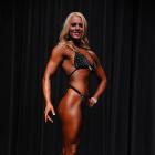 Lindsay  Eller - NPC 2010 Oklahoma Championships 2010 - #1