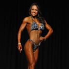 Maria  Aracena - NPC Jr. Nationals 2010 - #1