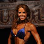 Ava  Osborne - NPC Capital of Texas Roundup 2010 - #1