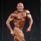 Hans   Vander-Gronden - IFBB North American Championships 2012 - #1