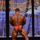 Roelly   Winklaar - IFBB Wings of Strength Chicago Pro 2013 - #1