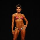 Joanne Marie  Henderson - NPC Nationals 2010 - #1