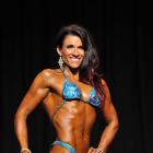 Annie  Wylie - NPC Jr. Nationals 2014 - #1