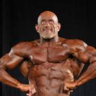 Hans   Vander-Gronden - IFBB North American Championships 2012 - #1