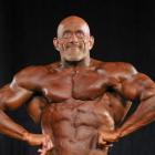 Hans   Vander-Gronden - IFBB North American Championships 2012 - #1