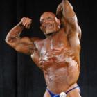 Hans   Vander-Gronden - IFBB North American Championships 2012 - #1