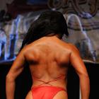 Alma  Arias - NPC Capital of Texas Roundup 2010 - #1