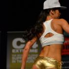 Whitney  Munoz - Natural Newcastle Classic 2011 - #1