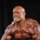 Hans   Vander-Gronden - IFBB North American Championships 2012 - #1