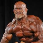 Hans   Vander-Gronden - IFBB North American Championships 2012 - #1