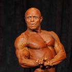 Stanley  Bishop - NPC Masters Nationals 2010 - #1