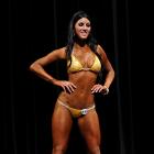 Meagan  Adams - NPC Texas State 2011 - #1