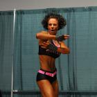 Tracy  Winters - NPC Ronnie Coleman Classic 2010 - #1