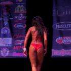 Duyen   Pfchuning - NPC Phil Heath Classic 2013 - #1