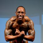 Corey  Lewis - NPC Texas Shredder Classic 2012 - #1