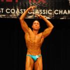 Keith  Gavazzi - NPC Maryland State/East Coast Classic 2013 - #1