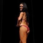 Kelsey  Byers - NPC Texas State 2011 - #1